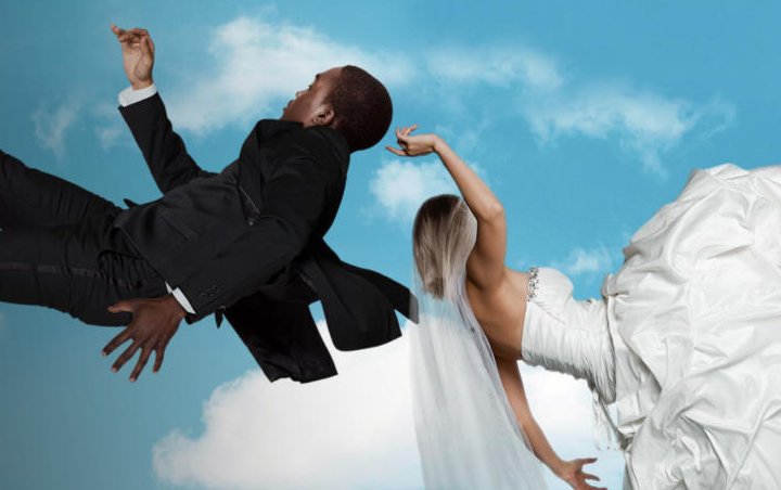 'Married at First Sight' Season 8 Breaks Show's History With 4 Matched Couples, Reveals Plot Twist