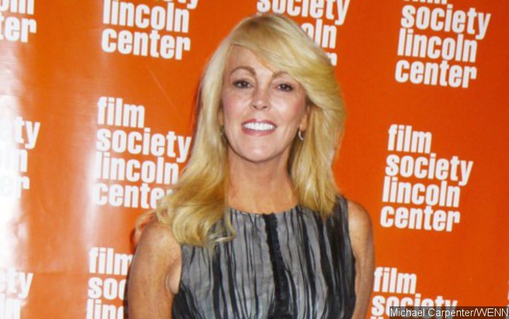'Celebrity Big Brother' Offers Big Money to Lindsay Lohan's Mom Amid Bankruptcy Case