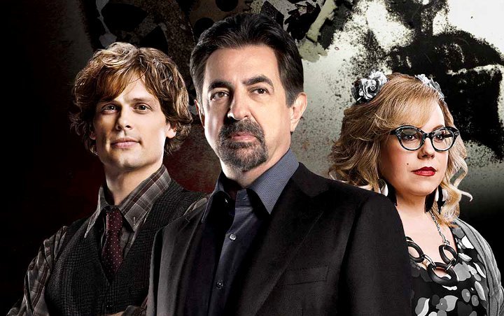 'Criminal Minds' Will End After Season 15: It's Going to Be 'Epic'
