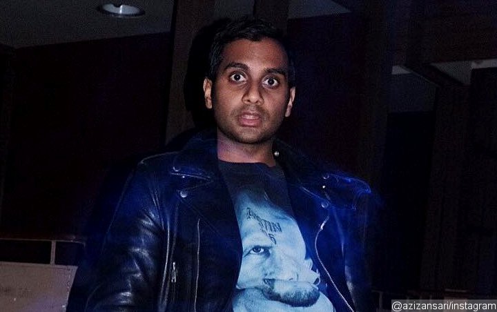 Aziz Ansari Reflects on Sexual Misconduct Scandal: It Makes Me 'Be More Thoughtful and Aware' 