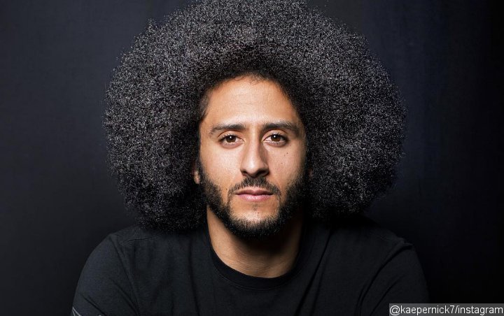 Colin Kaepernick's Collusion Grievance Against NFL Ends With Confidential Settlement