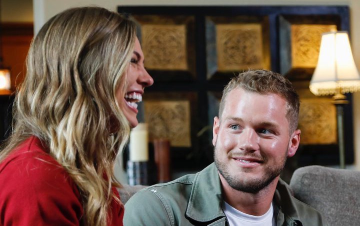 'The Bachelor' Recap: Colton Underwood Is Distracted by Eliminated Contestants' Warning