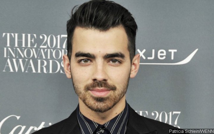 The Jonas Brothers Hit The Road With James Corden For ‘Carpool Karaoke’ The Jonas Brothers Hit The Road With James Corden For ‘Carpool Karaoke’