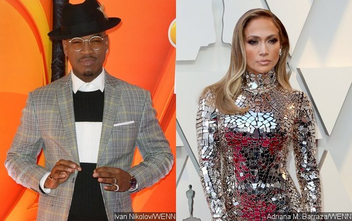 Ne-Yo: Jennifer Lopez Is the 'Happiest He's Ever Seen' After Alex Rodriguez Engagement