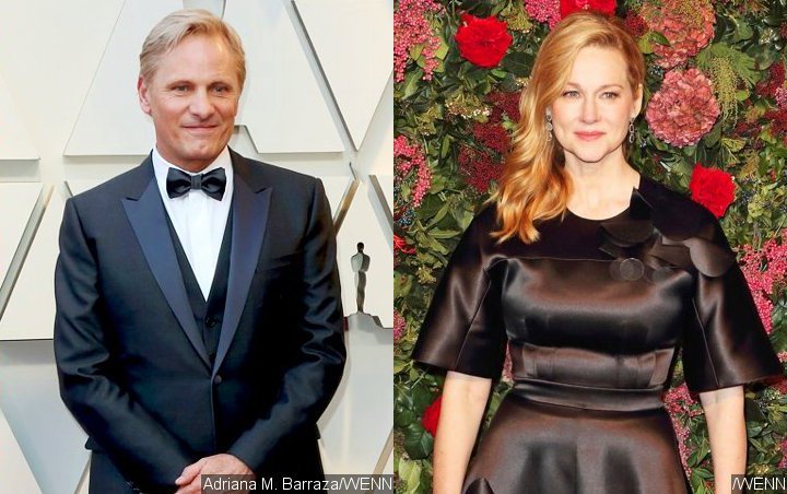 Viggo Mortensen Adds Laura Linney to the Cast of His Directorial Debut 'Falling'