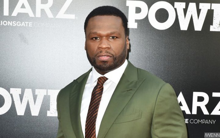 Is 50 Cent Bulletproof?