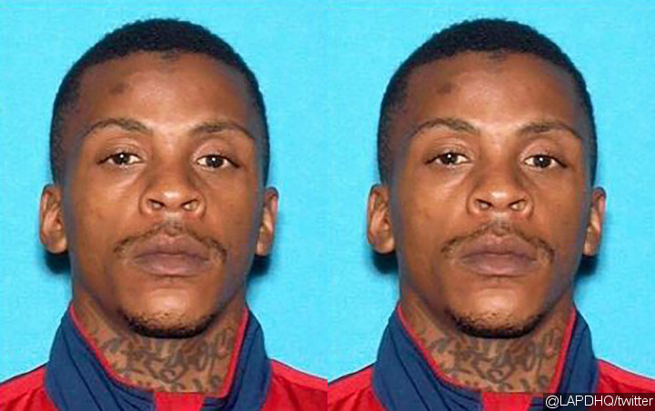 Brother of Nipsey Hussle's Killer Commits Suicide