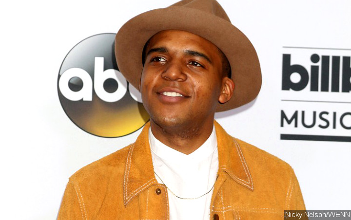 Notorious B.I.G.'s Son Hopes Marijuana Company Cast Different Light on Late Rapper