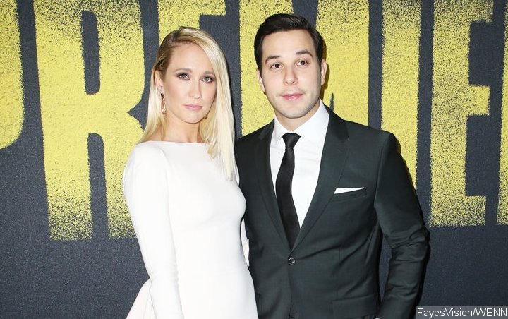 Anna Camp Files Divorce Papers After Announcing Split From Skylar Astin