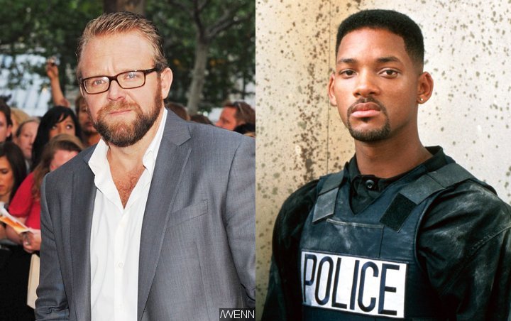 Joe Carnahan Admits Creative Clash With Will Smith Prompts His 'Bad Boys 3' Exit