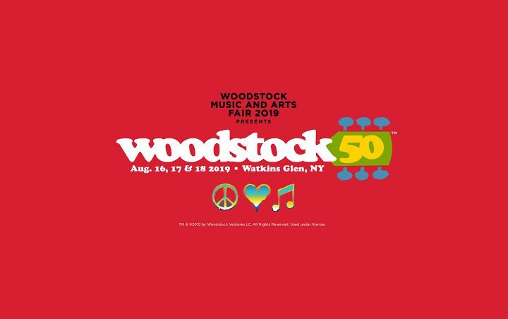 Woodstock 50 Organizers to Seek Legal Remedy After Investors Announced Cancellation