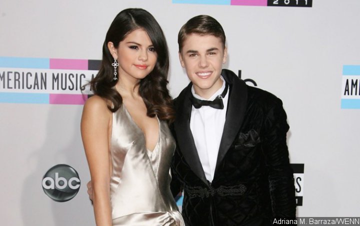 Fans on Selena Gomez Deleting Last Justin Bieber-Related Instagram Posts: 'Thank U God'