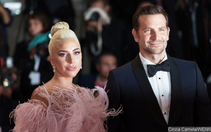 Will Bradley Cooper Make a Move on Lady GaGa After Their 'Overwhelming Connection'?