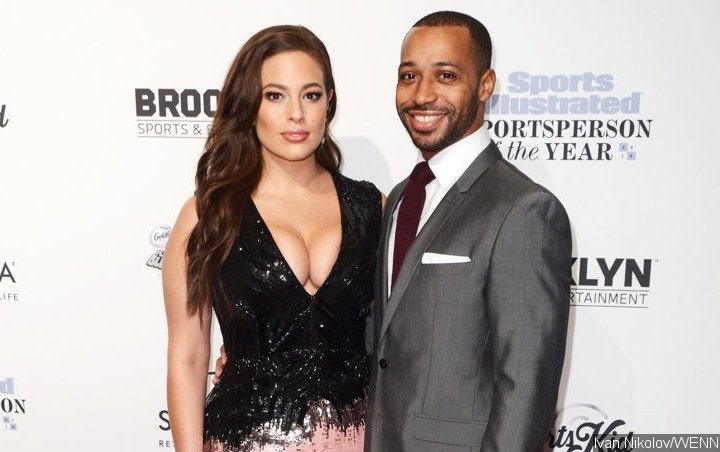 Ashley Graham Reveals 'Heartbreaking' Racist Attack on Her Black Husband