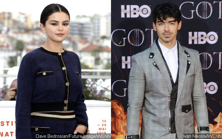 Selena Gomez and Joe Jonas to Take Part on WE Day TV Special