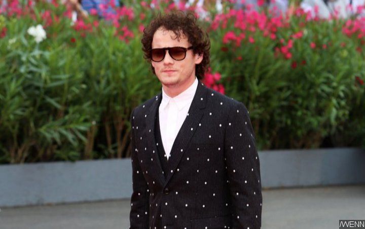 Anton Yelchin Documentary to Include Songs Written by Late Actor
