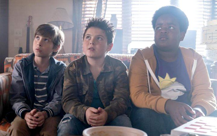 Box Office: R-Rated Comedy 'Good Boys' Surprises With 'Franchise-Level Opening'