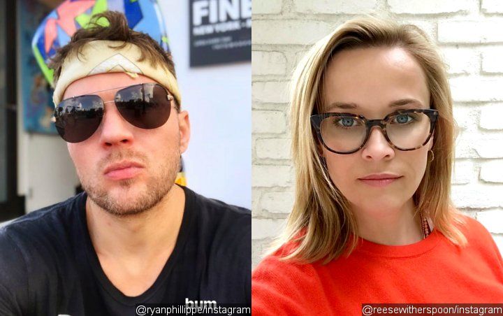Ryan Phillippe Fights to Bar Reese Witherspoon From Testifying in Assault Case
