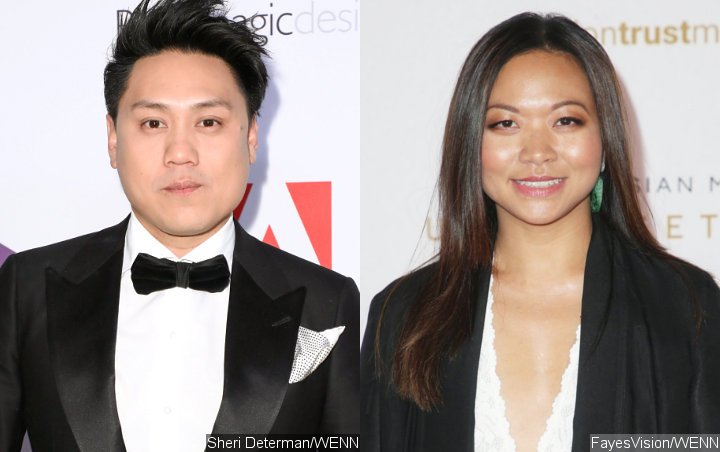 'Crazy Rich Asians' Director Applauds Adele Lim's Decision to Walk Away From Sequel