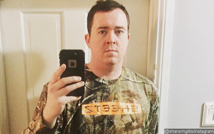 New'SNL Hire Shane Gillis Caught Using Homophobic Slurs in Resurfaced Video