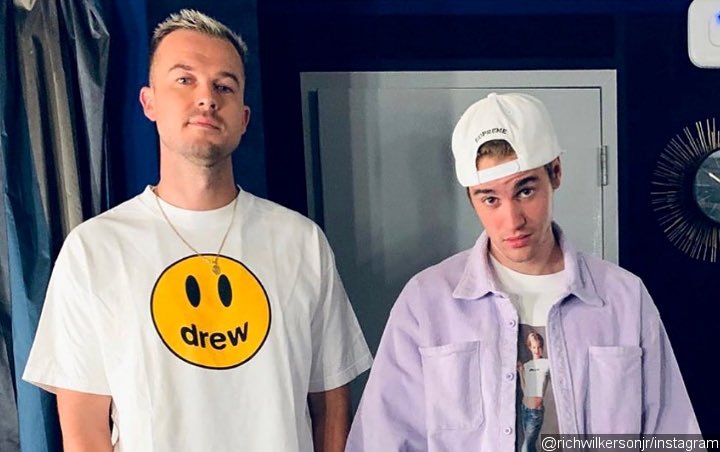 Justin Bieber Sparks Gay Speculation After Accusing Pastor Rich Wilkerson of Cheating