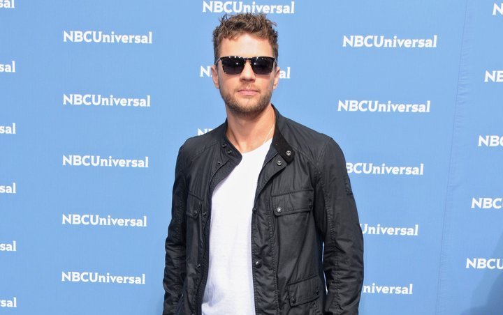 Ryan Phillippe Pays Hush Money to Settle Assault Lawsuit With His Ex