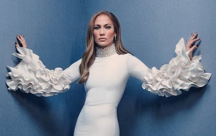 Jennifer Lopez Said No When Director Asked to See Her Boobs During Audition