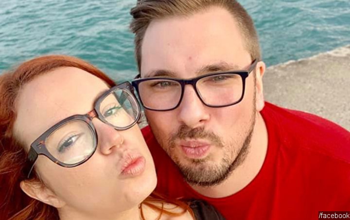 '90 Day Fiance' Star Colt Johnson's Ex-GF Considers Their Romance 'Abusive', Calls Him 'Psycho'