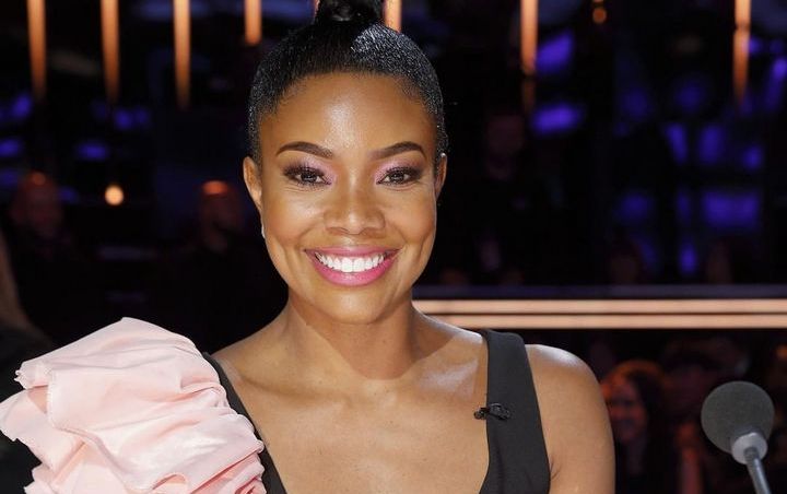 Gabrielle Union Slams NBC and 'AGT' Producers Over Their Response to Race and Gender Discrimination