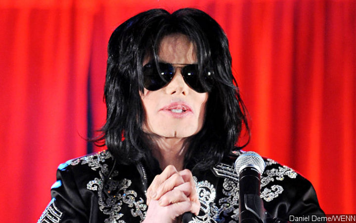 & # 39; Leaving Neverland & # 39;: allegations of sexual abuse against Michael Jackson