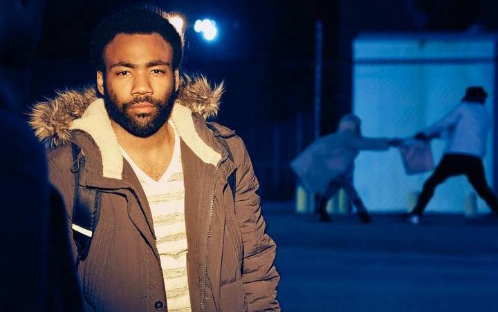 Donald Glover's Hit Show 'Atlanta' Takes Break in 2020