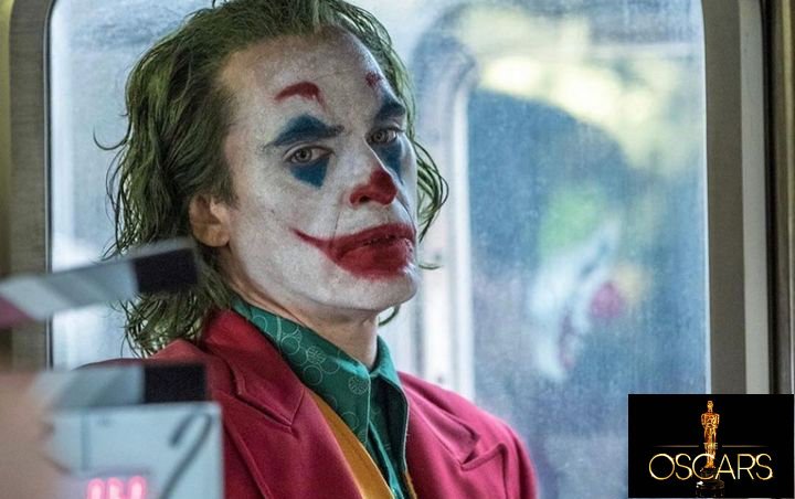 'Joker' Receives 11 Nominations at 2020 Academy Awards