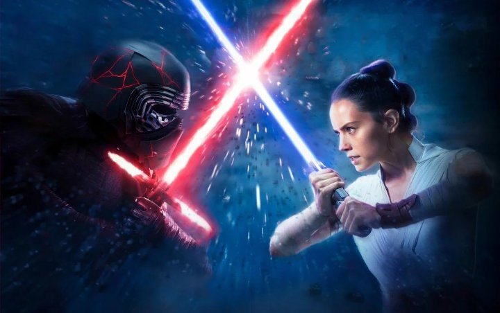 Colin Trevorrow's Script for 'Star Wars: Episode IX' Leaks, Is Said Better Than 'Rise of Skywalker'