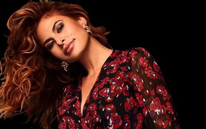 Eva Mendes Says Motherhood Limits Her Choices on Screen