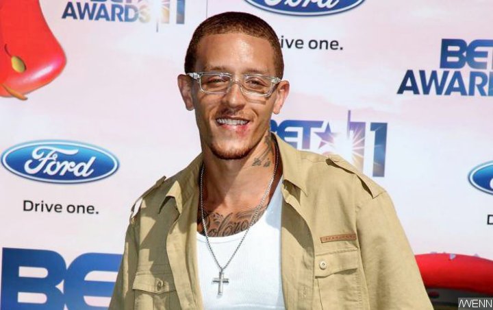 Fans Urge NBA To Help Delonte West As Troubling New Video Surfaces