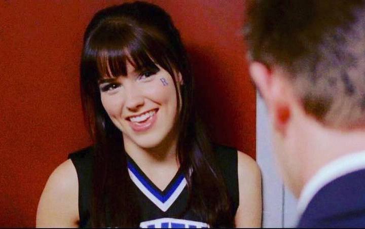 Sophia Bush Recalls Fighting With 'One Tree Hill' Boss Over 'Inappropriate' Scenes