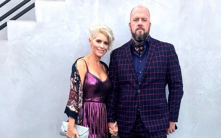 Actor Chris Sullivan Expecting His First Child