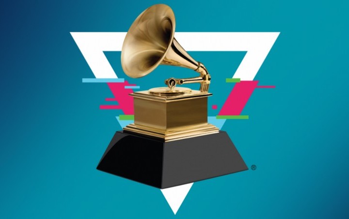 Grammy Organization Facing Investigation by California Attorney General