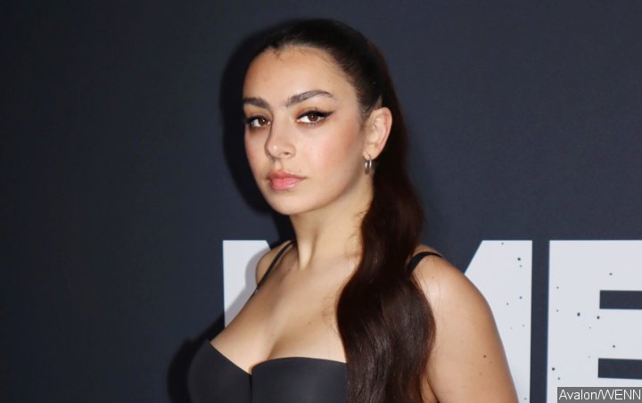 Charli XCX Condemns Reading and Leeds Festivals for Failing to Book More Women 