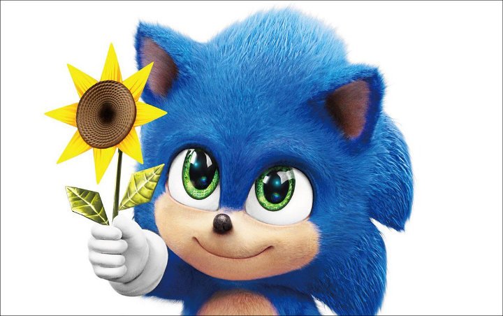 'Sonic the Hedgehog' Scores Biggest Box Office Opening Weekend for Video Game Adaptations