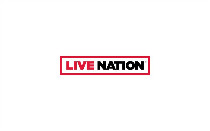 Live Nation Puts All Arena Tours on Halt Over Coronavirus Pandemic