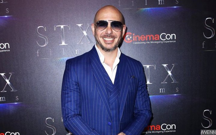 Pitbull