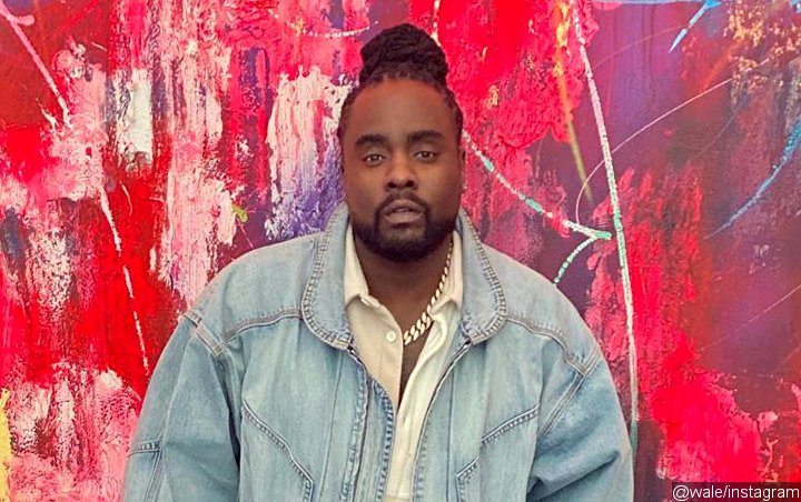 Wale