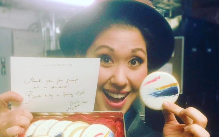 Ruthie Ann Miles Overjoyed by Pregnancy After Losing Daughter in Car Crash