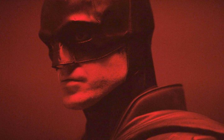 Robert Pattinson's Batman to Be Depicted as Married Man With a Kid in Future Sequel