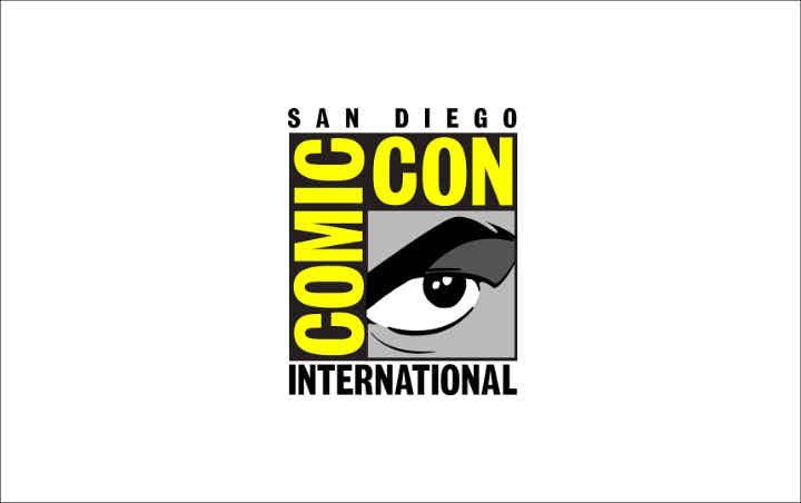 San Diego Comic-Con Canceled for First Time in 50 Years Due to Coronavirus