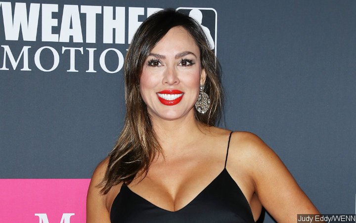 Kelly Dodd Sorry for Calling COVID-19 'God's Way of Thinning the Herd': I'm Not Insensitive