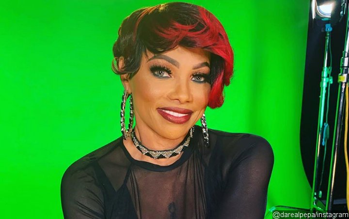Sandra Denton of Salt-N-Pepa Takes Uber to Court Over 2018 Multi-Car Accident