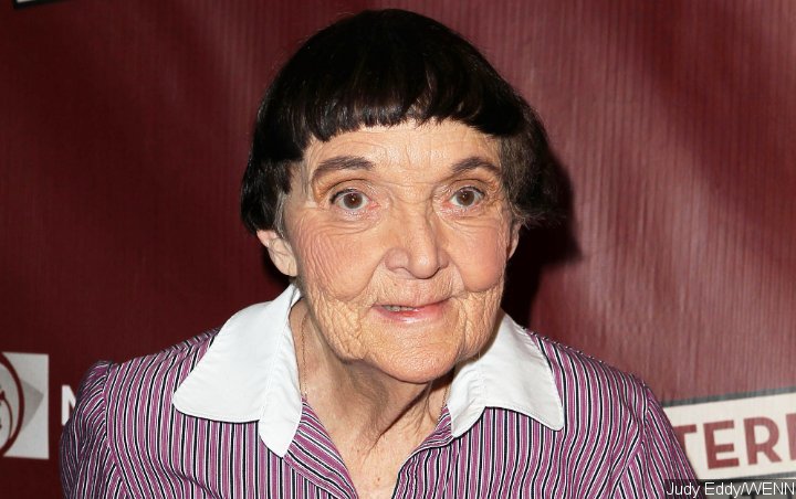 'America's Got Talent' Alum Grandma Lee Died Months After Breaking Hip in a Fall