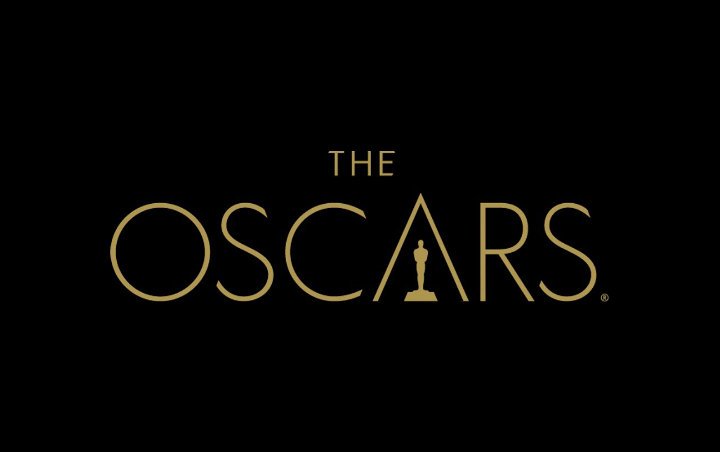 Oscars 2021 Gets Eligibility Adjustment for Streamed Movies Due to Coronavirus Pandemic 